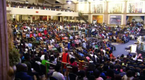 IMPACT 2018 Bishop Jackie McCullough.mp4