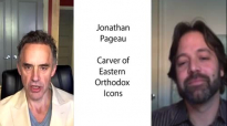 2016_11_29_ Tradition and Things That Don't Fit with Jonathan Pageau-Dr Jordan B Peterson.mp4