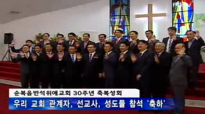 eng 20151028 Rev.Young hoon Lee Wednesday Bible Exposition Service Yoido Fullgospel Church 095014415.flv