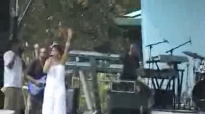 Darlene McCoy - I shall live and not die.flv