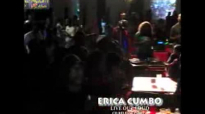 LIVE OUT LOUD ERICA CUMBO LIVE @ THE C-ROOM MULTIPLEX.flv