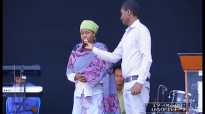 WHAT AN AMAZING TESTIMONY DON'T MISS IT_PROPHET MESFIN BESHU @HALABA.mp4