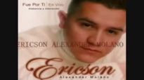 ERICSON ALEXANDER MOLANO_MAESTRO TOCAME.mp4