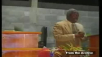 Turning Tragedy To Strategy Real To Use by Pastor W.F. Kumuyi..mp4
