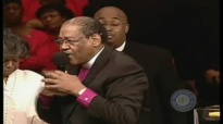 Bishop GE Patterson GEP 1340 PT 1
