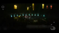 Ericson Alexander Molano 02 Melodia Angelical.mp4