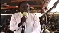 Bishop Owusu Tabiri - Maame Water Baby Part 13.flv