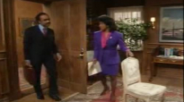 S4E06 - The Cosby Show - That's Not What I Said.3gp
