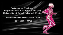 Moro Reflex  Everything You Need To Know  Dr. Nabil Ebraheim