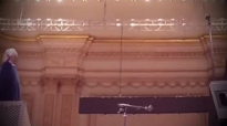 Kim Burrell - Walking Up the King's Highway (Live at Carnegie Hall).flv
