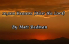 10,000 Reasons (Bless the Lord) by Matt Redman.mp4