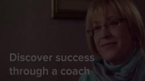 Discover success through a Tony Robbins Results Coach.mp4