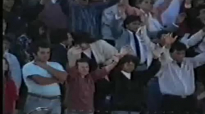 Claudio Freidzon-cruzada evangelistica 1993 2_10.mp4