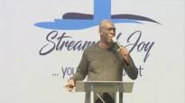 SAMMY OKPOSO POWERFUL NIGHT OF PROPHETIC WORSHIP - STREAMS OF JOY HOUSTON.mp4