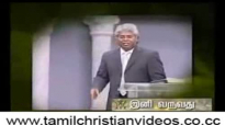 Sam P Chelladurai DD-Pothigai TV Program 14OCT12.flv