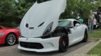 Ralph Gilles 2013 SRT Viper Driving.mp4