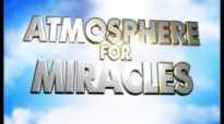 Atmosphere for Miracles with Pastor Chris Oyakhilome  (123)