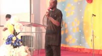 6 hours of Praise Anniversary 2015 message Bishop Mike Bamidele.mp4