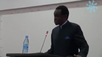 PLO LUMUMBA AT IT AGAIN.mp4