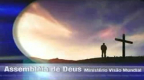 PASTOR JOSUE BRANDAO as tres marcas de uma verdadeira igreja  Pr. Josue Brandao