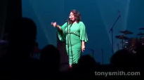 Kim Burrell (1).flv