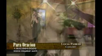Lucia Parker en Daystar Television.mp4