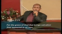 Pastor Justice Dlamini (2).mp4