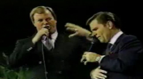 Kenneth Copeland - 2 of 2 - The Covenant of Love (8-15-86 Fri SWBC) -