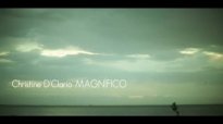 Magnifico Con Letra Christine DClario.mp4