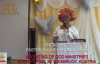 Jesus opened His Mouth Part 3 by Pastor Rachel Aronokhale  Anointing of God Ministries March 2022.mp4