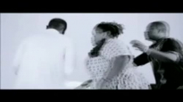 Different Powerful Africa Nigeria Gospel Music video 1 (1).mp4