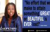 IMPORTANT O'S _w Ona Brown - Feb 23, 2015 - Les Brown's Monday Motivation Call.mp4