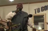 Rev. Timothy Wright _ Galations 6_7-9 part 3 of 3.flv