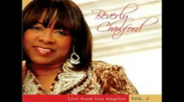 Beverly Crawford I Owe Everything.flv
