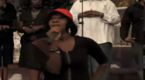 Le Andria Johnson Sings Her Story_The Le Andria Johnson Experience.flv