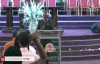 DESTINED FOR GREATNESS (by Prophet Kofi Oduro).mp4
