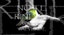 no te rindas martin valverde.mp4