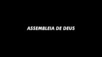 Pr  Josu Brando  Salmos 46 O Cntico da Vitria! Pr. Josue Brandao