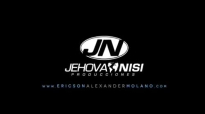 Mensaje_ JUSTICIA DIVINA - Ericson Alexander Molano.compressed.mp4