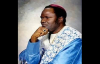 ARCHBISHOP BENSON IDAHOSA _ WHAT TO DO WHEN CHALLENGES OF LIFE ARE TOO HARD TO O.mp4