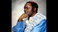 ARCHBISHOP BENSON IDAHOSA _ WHAT TO DO WHEN CHALLENGES OF LIFE ARE TOO HARD TO O.mp4