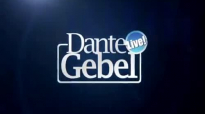 Dante Gebel #292 _ Al Dios no conocido.mp4