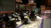 Tye Tribbett GA Victory LIVE www bajaryoutube com.flv