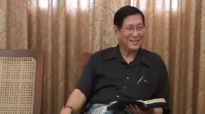 Rev;Dr, Tin Maung Tun D D. nc 31 MAY 2012.flv