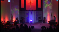 FRIDAY NIGHT LIVE J MOSS AND 21_03.flv