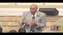 03 22 16 Soul Simulator.mp4