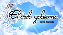 El cielo gobierna - David Scarpeta.mp4