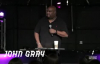 Critical Components for Christian Leadership - Pastor John Gray - The Leadership Collective.flv