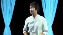 Rev,David Lah and Ko Myo Gyi á€á€á€¯á‚”áသက္ေသá€á€¶á€á€ºá€€á€¹ ဘá€á€›á€²á‚•အဓá€á€•á¸á€«á€šá€¹ Part 3.flv