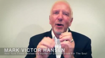 Miracles Don't Happen by Accident by Mark Victor Hansen.mp4